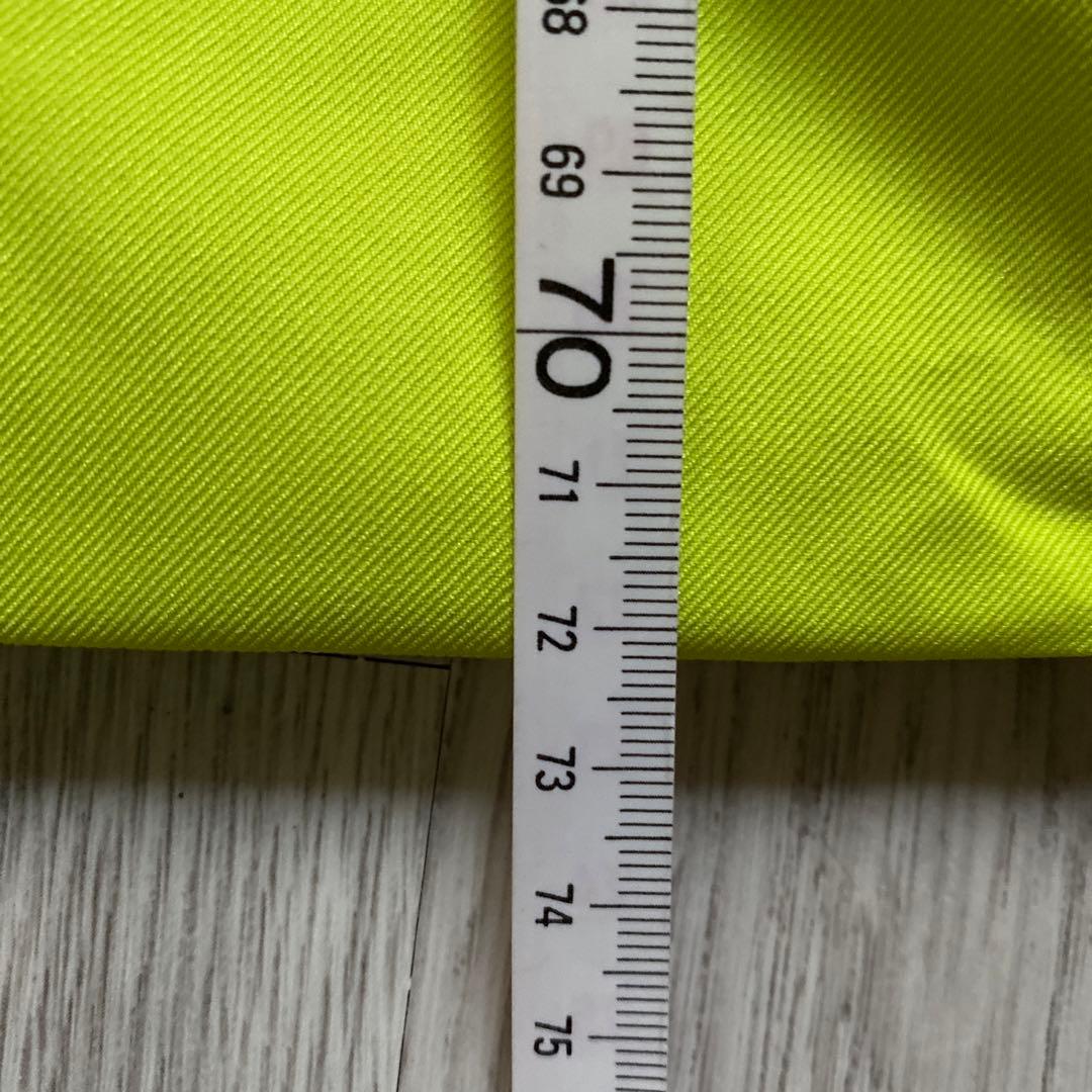 maaakun01　（DESCENTE デサント スキーウェア）