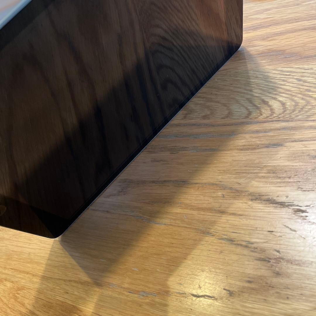 Apple iPad 本体　第8世代