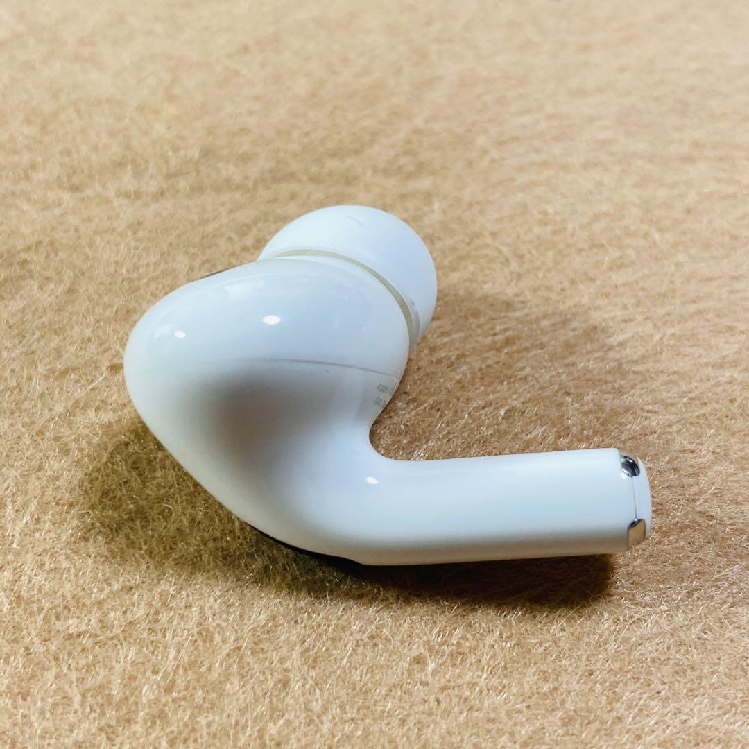 AirPods Pro第2世代　イヤホン　左耳　左　A3048 タイプC @p