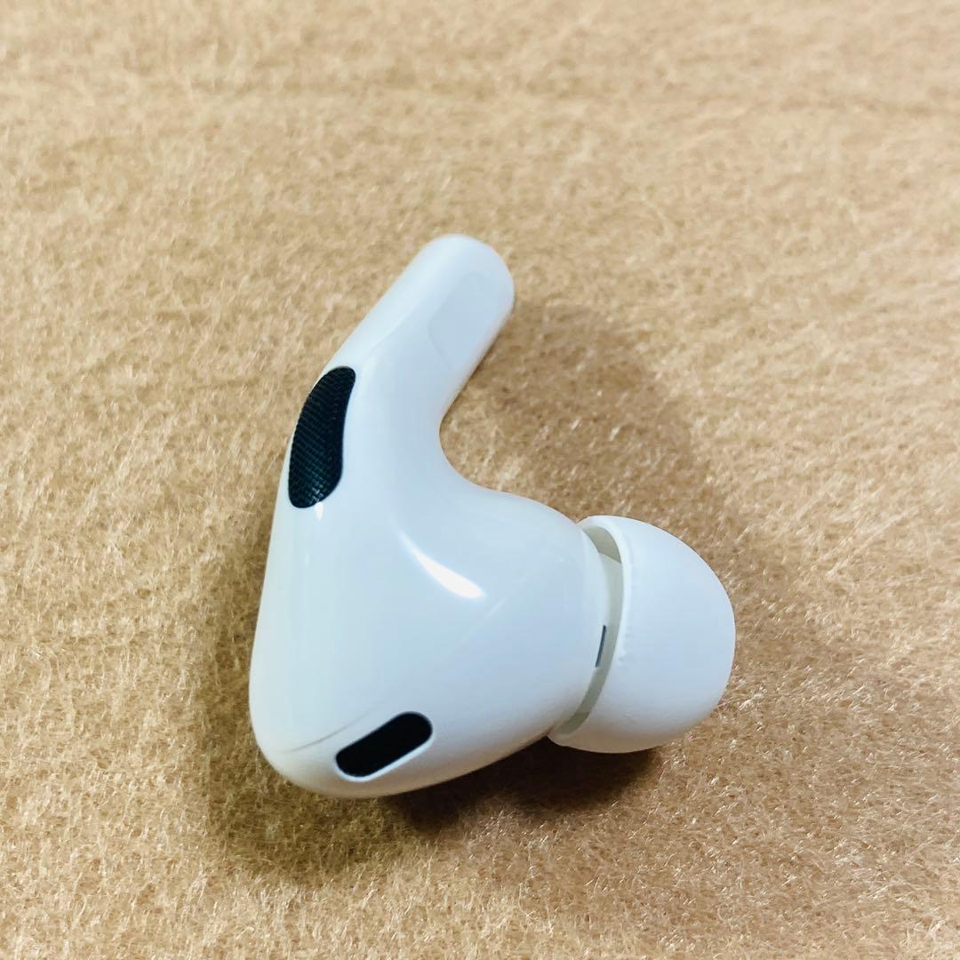 AirPods Pro第2世代　イヤホン　左耳　左　A3048 タイプC @p