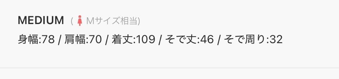 小物 Ameri 2WAY HOODIE TEC COAT