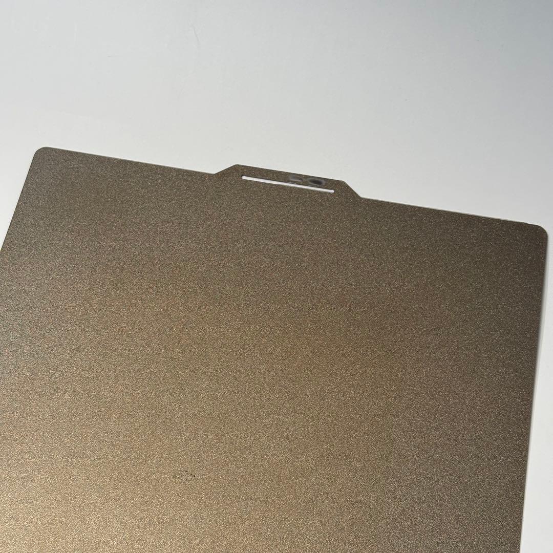 bambu lab a1 3Dプリンター