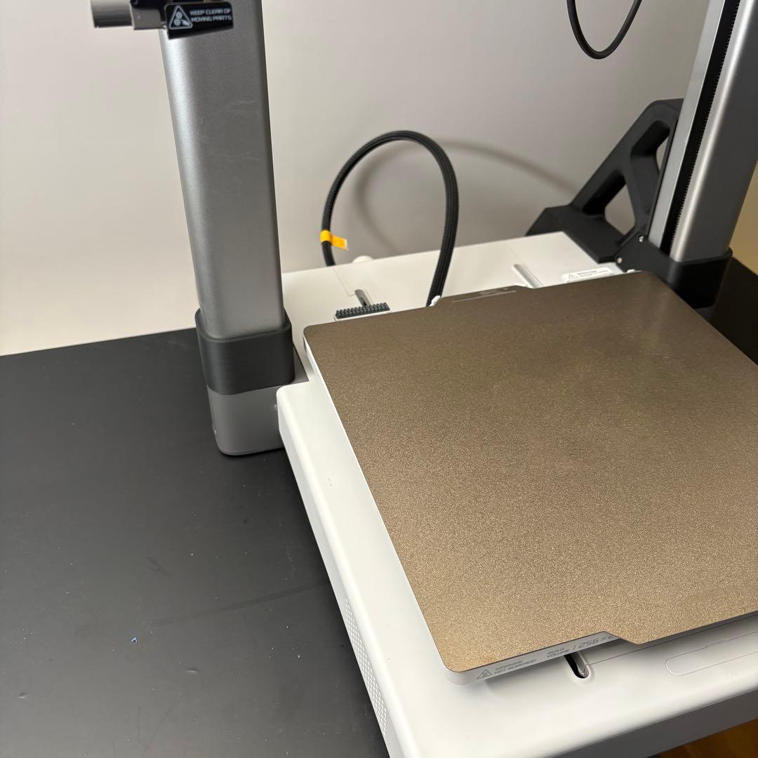 bambu lab a1 3Dプリンター