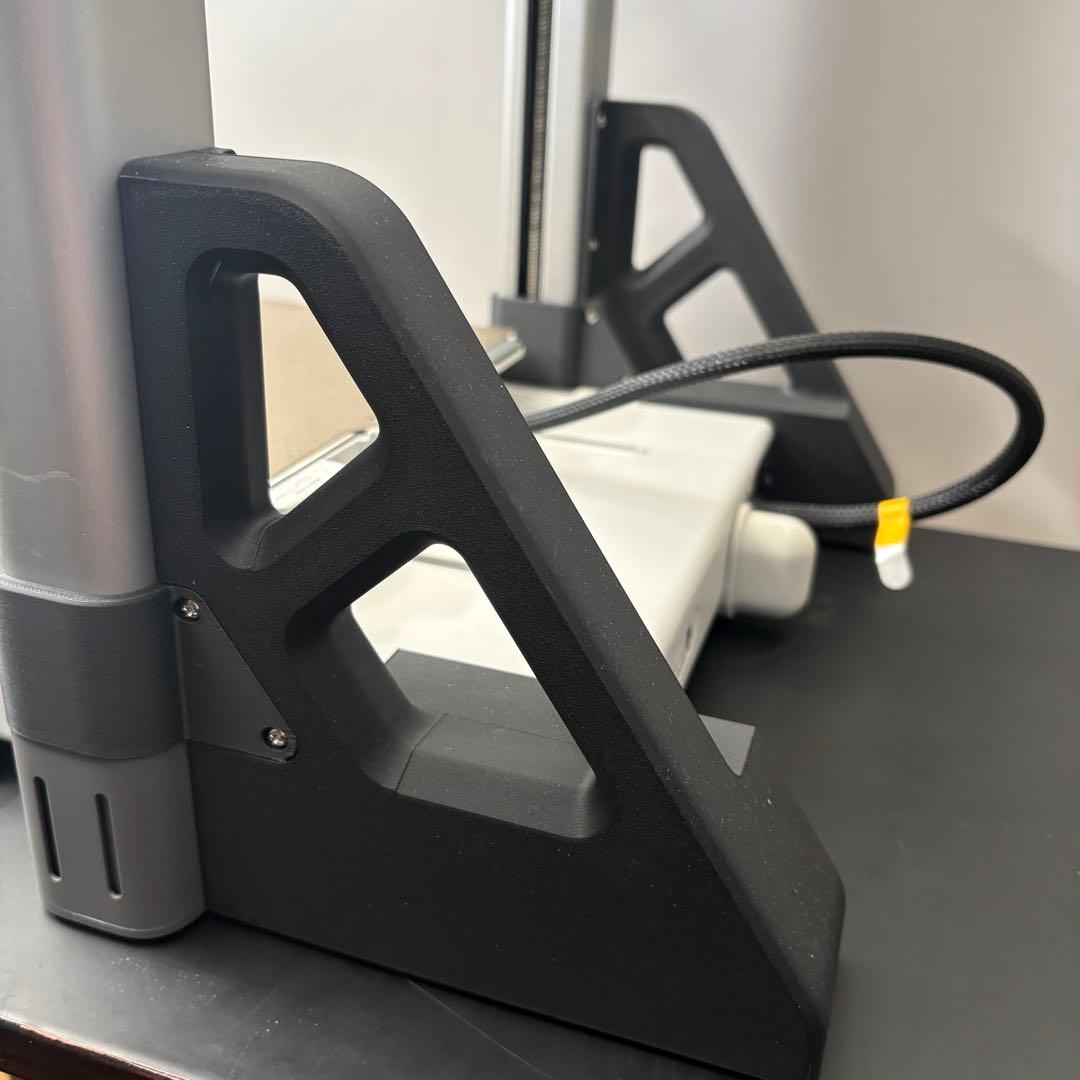 bambu lab a1 3Dプリンター