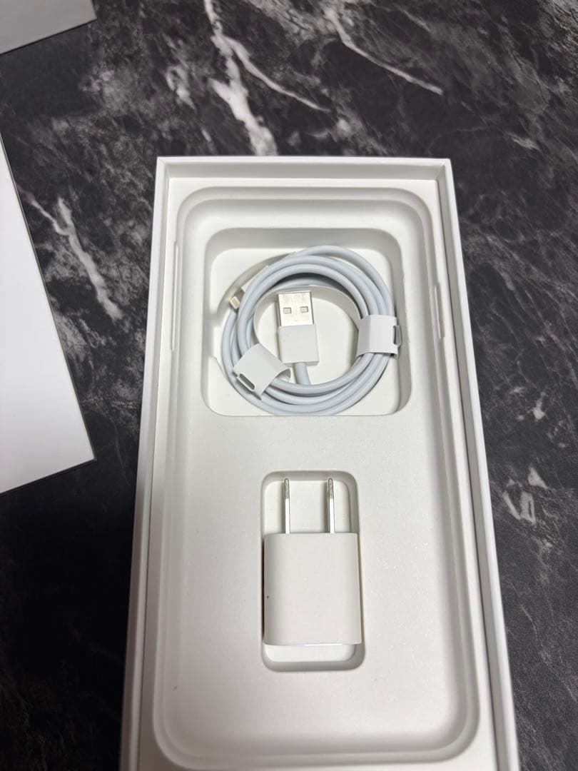 iPhone XS Max 64GB 画面割れなし カメラヒビあり 動作確認済