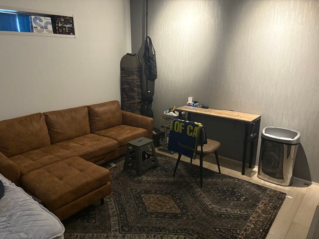 iPad mini (第6世代) スターライト　本体　Wi-Fiモデル　64GB