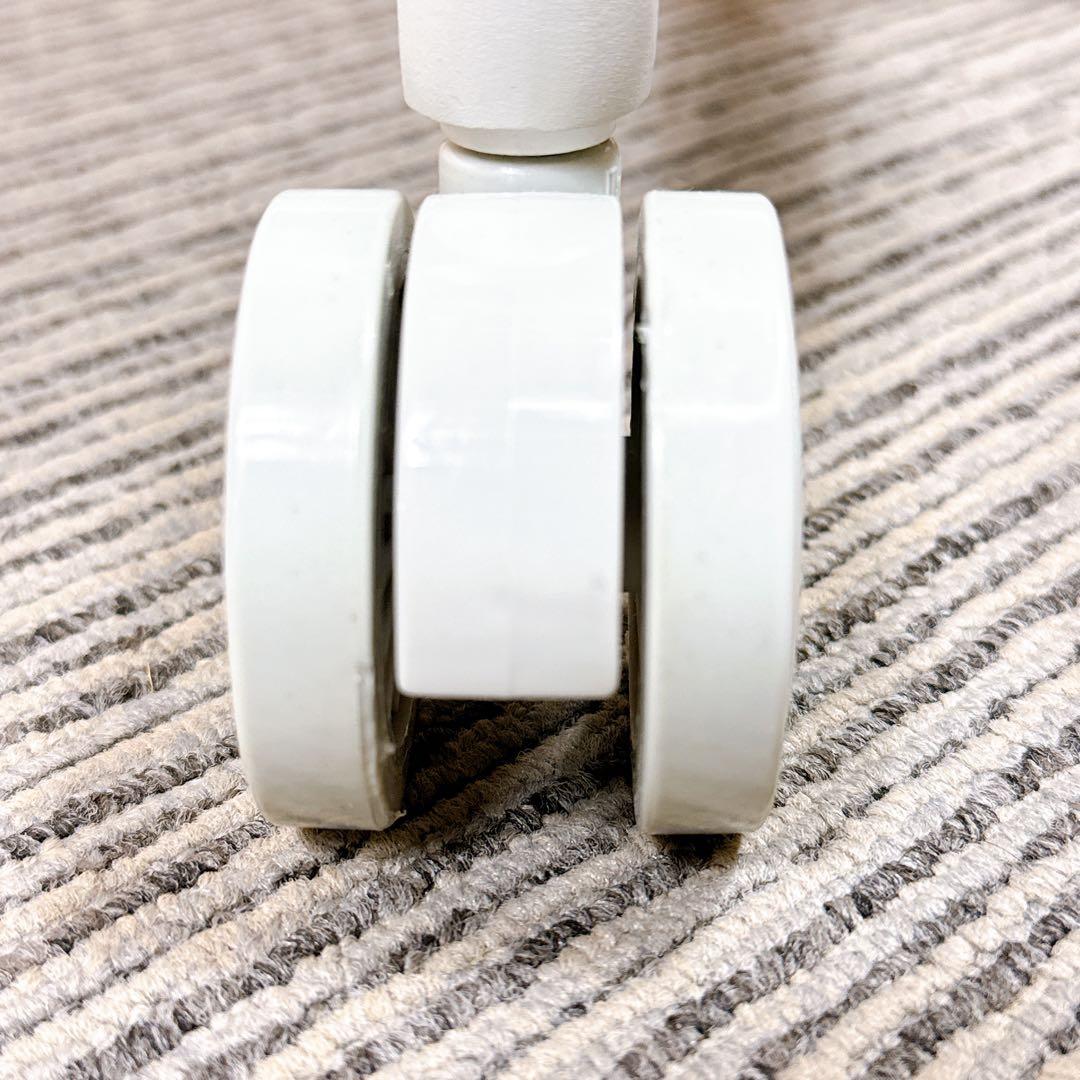 【極美品】 COFO Chair Pro2 CC-200G ライトグレー チェア