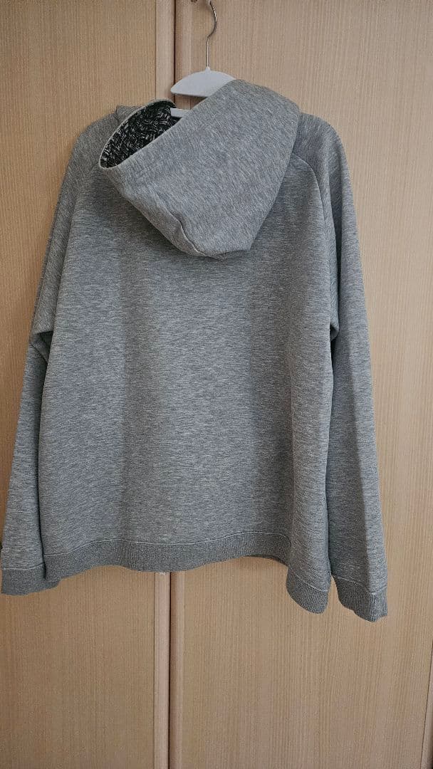 egozaru 上下セット L