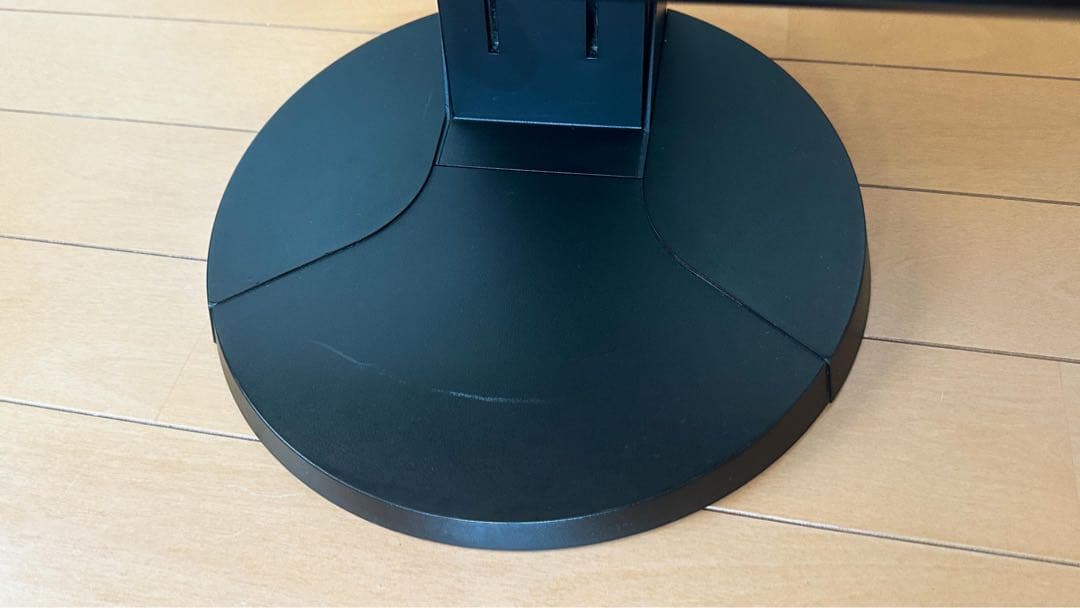 NANAO 27.0型 EIZO ColorEdge CX270-CNX