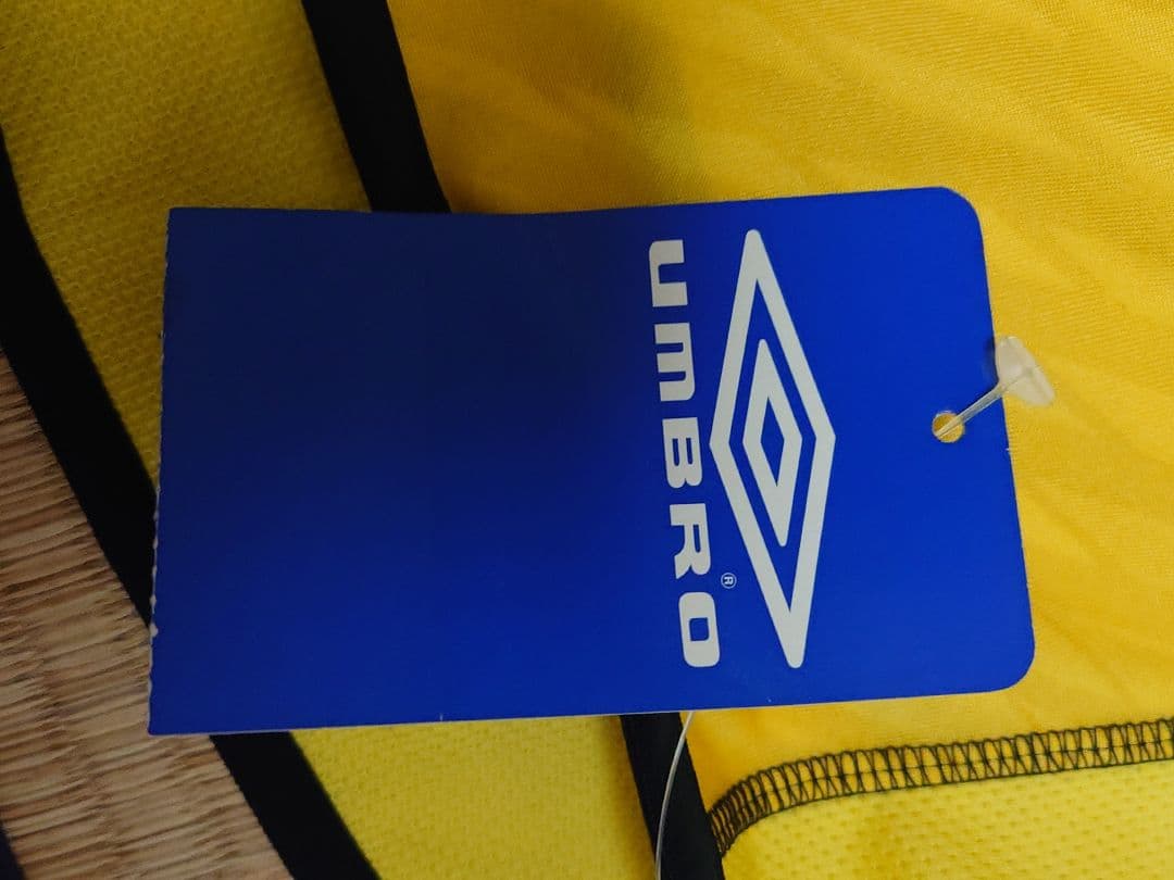 2004 柏レイソル 28番 玉田圭司選手 ユニフォーム サイン刺繍入 O-XO