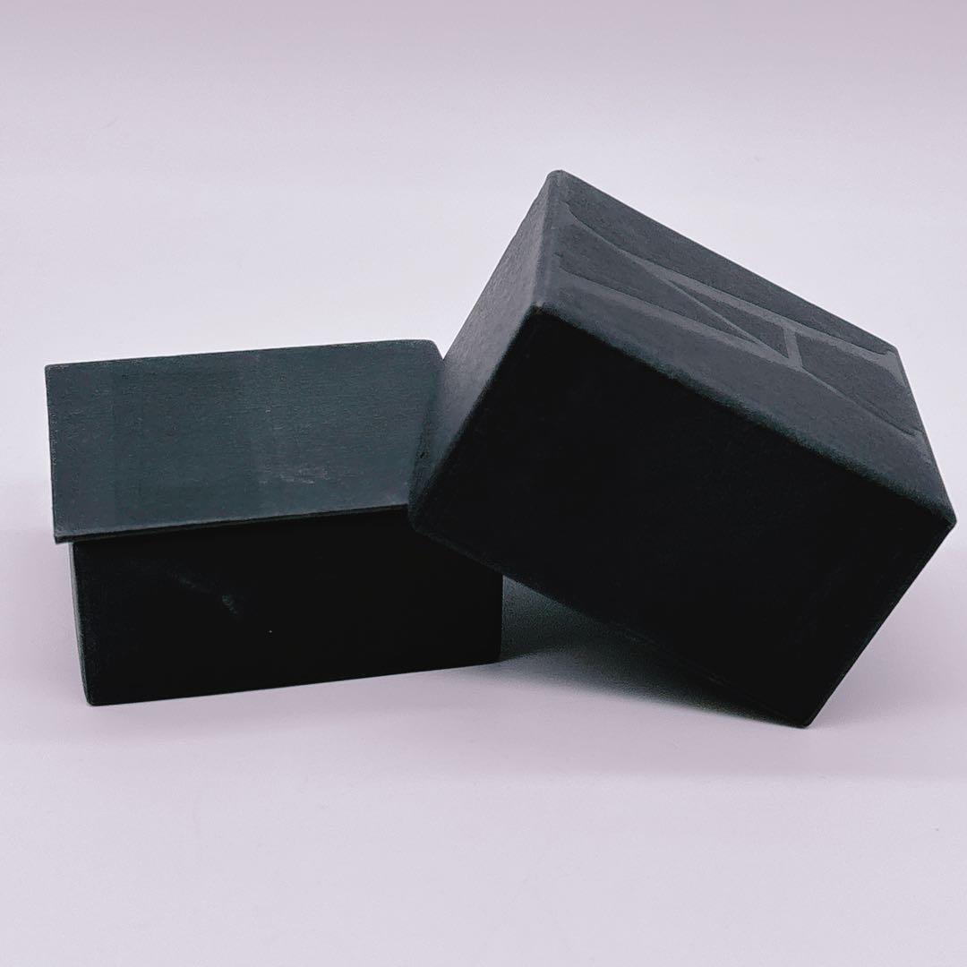 未使用級♡ヴァンドーム青山　50周年記念ネックレス プラチナ