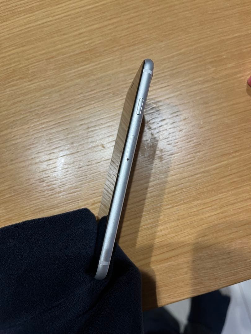 スマートフォン本体 iphone se2 256gb