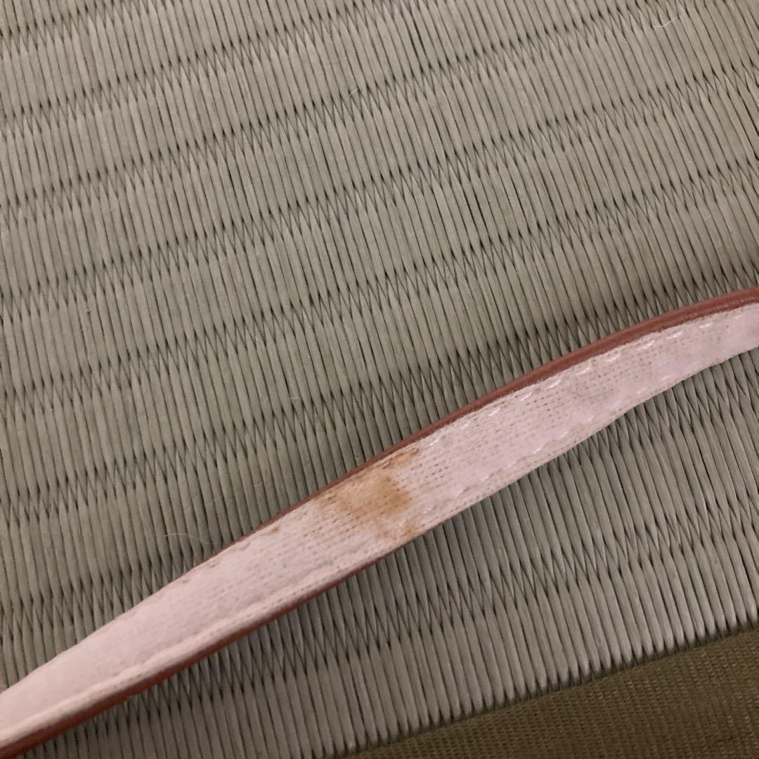 デジタルカメラ LEICA D-LUX 6