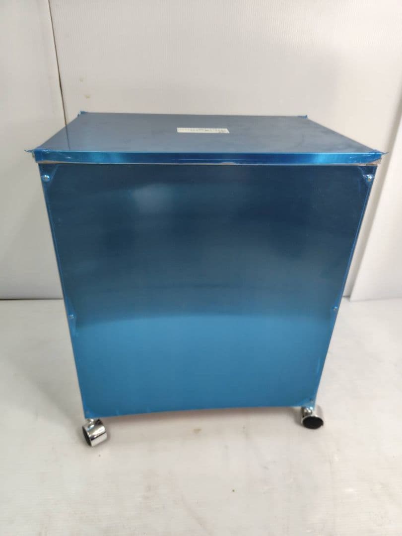 dinos ステンレスシンク下収納　ワイドタイプ M2804