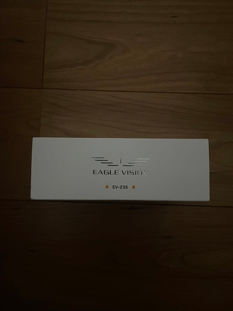 EAGLE VISION EZ plus4 【kadoya専用】