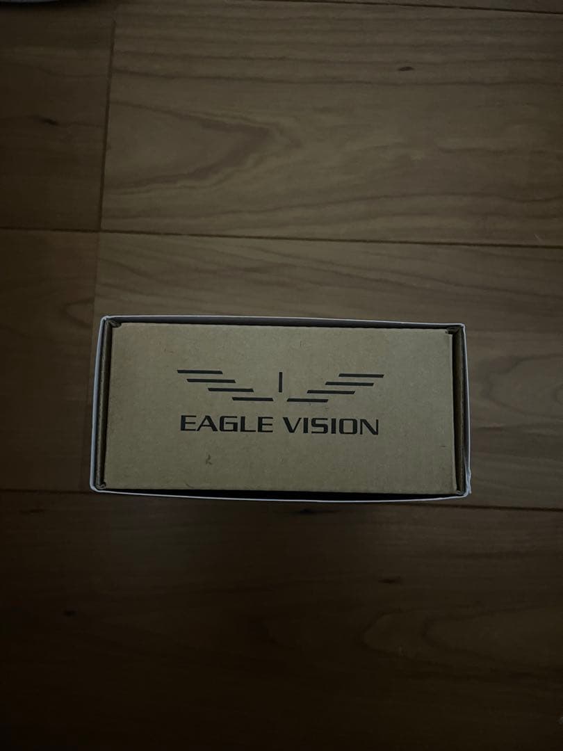 EAGLE VISION EZ plus4 【kadoya専用】