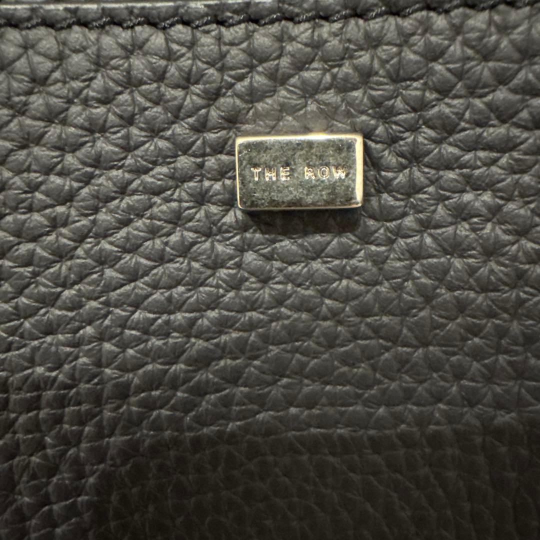 THE ROW マルゴー 15 マリン 2025SS