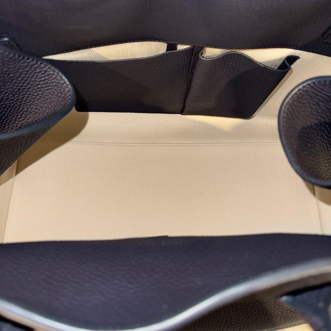 THE ROW マルゴー 15 マリン 2025SS