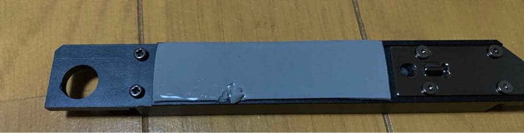 MSI MPG X670E CARBON WIFI マザーボード