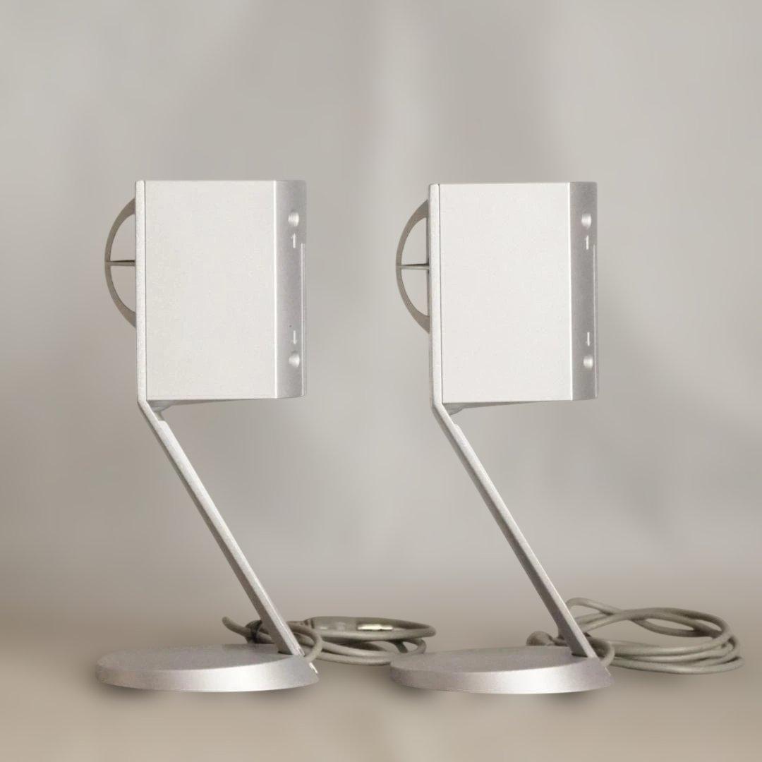 SONY SRS-Z1PC　ニアフィールド型アクティブスピーカー