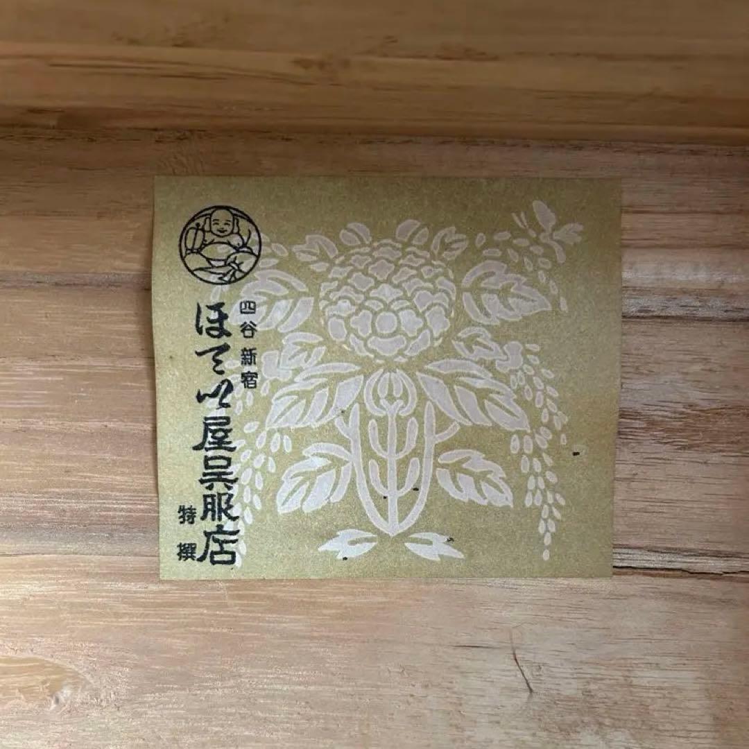 雛人形　狆引き官女　犬引き官女　狆を連れた官女　明治　大正　市松人形