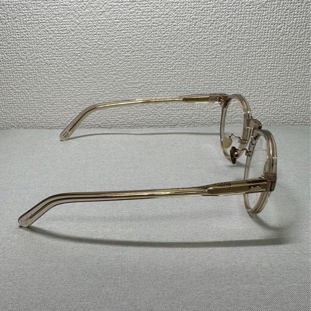 小物 moscot miltzen