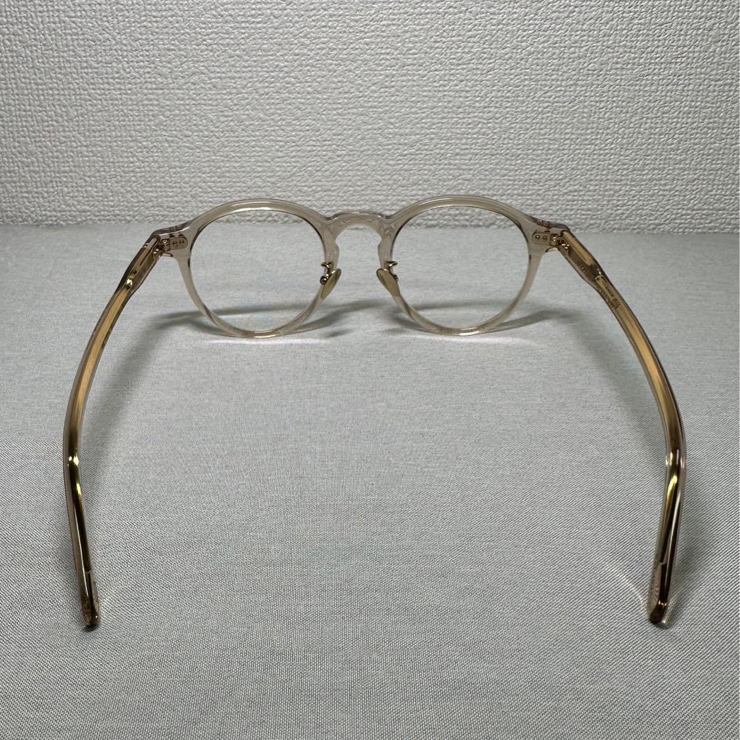 小物 moscot miltzen