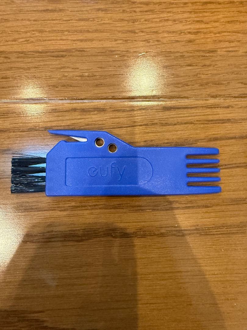 eufy Robovac G30 ロボット掃除機 本体