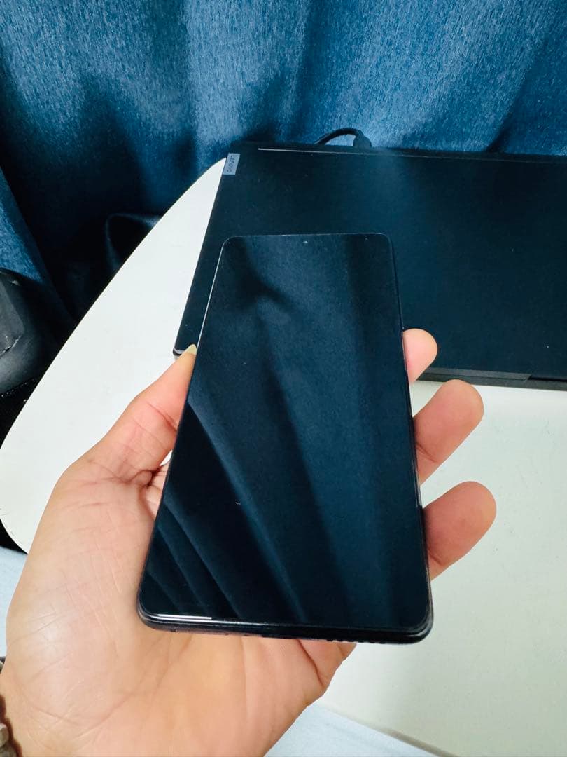 スマートフォン本体 Xiaomi 11T Pro