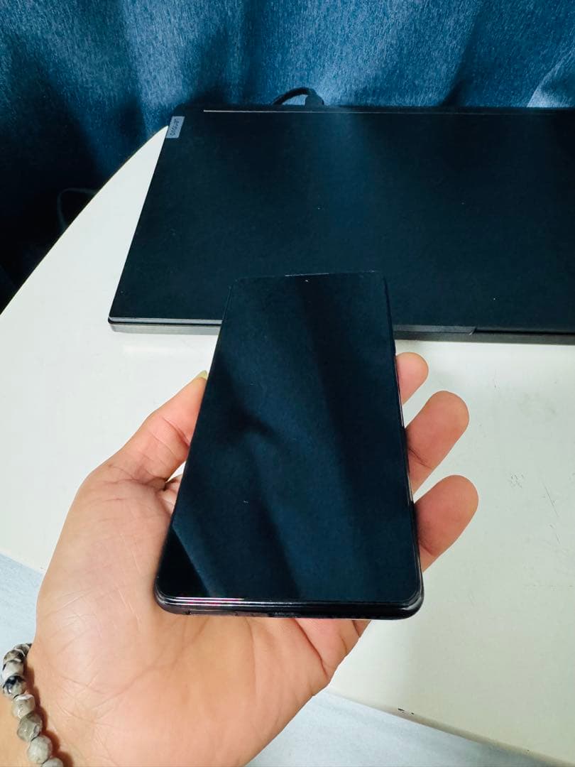 スマートフォン本体 Xiaomi 11T Pro