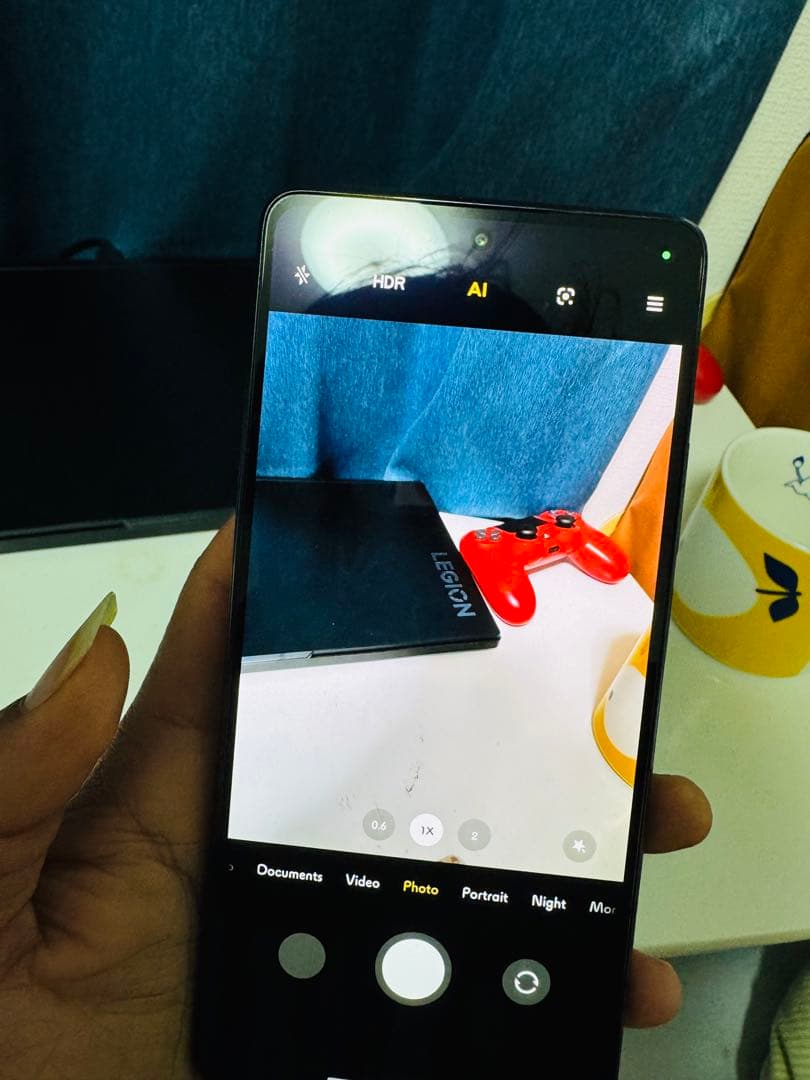 スマートフォン本体 Xiaomi 11T Pro