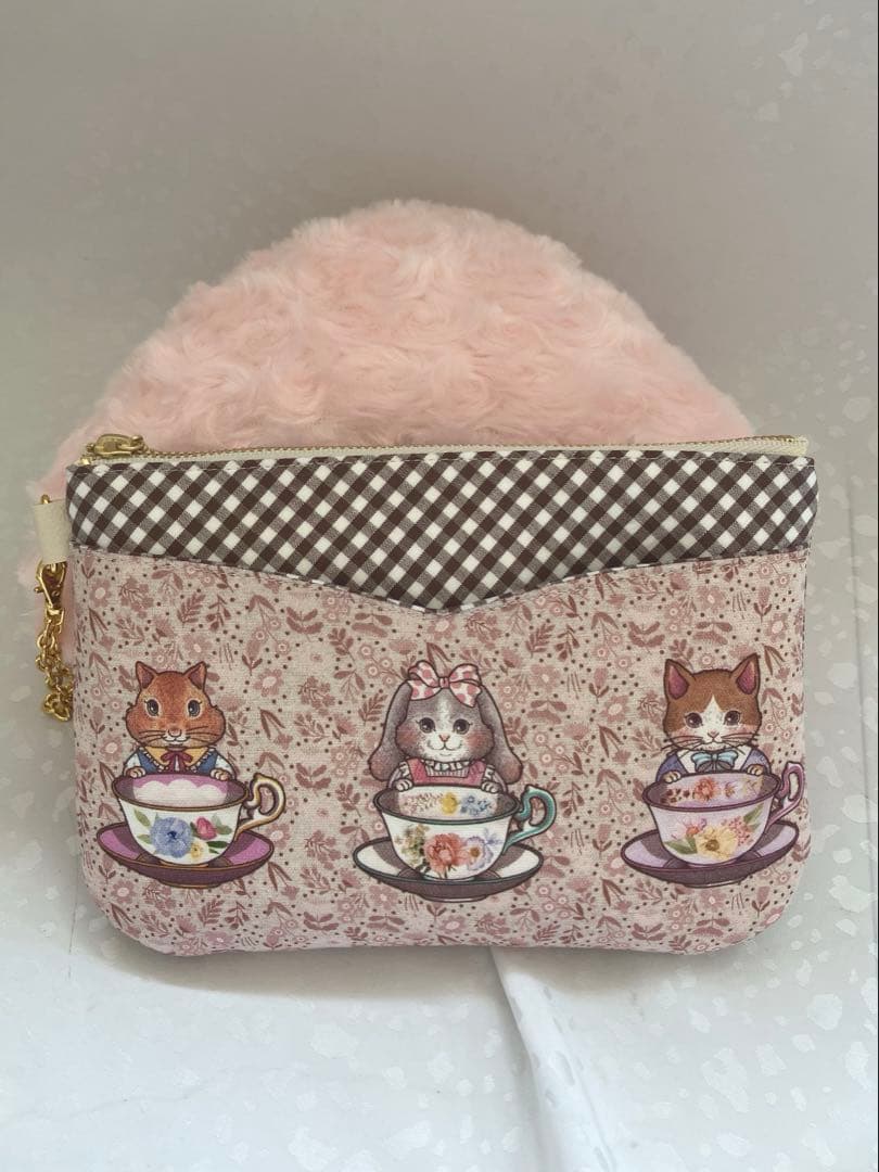 リクエスト品です♪