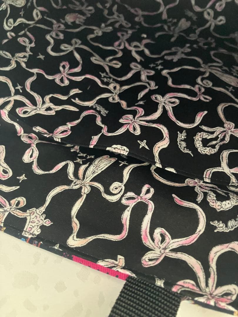 リクエスト品です♪