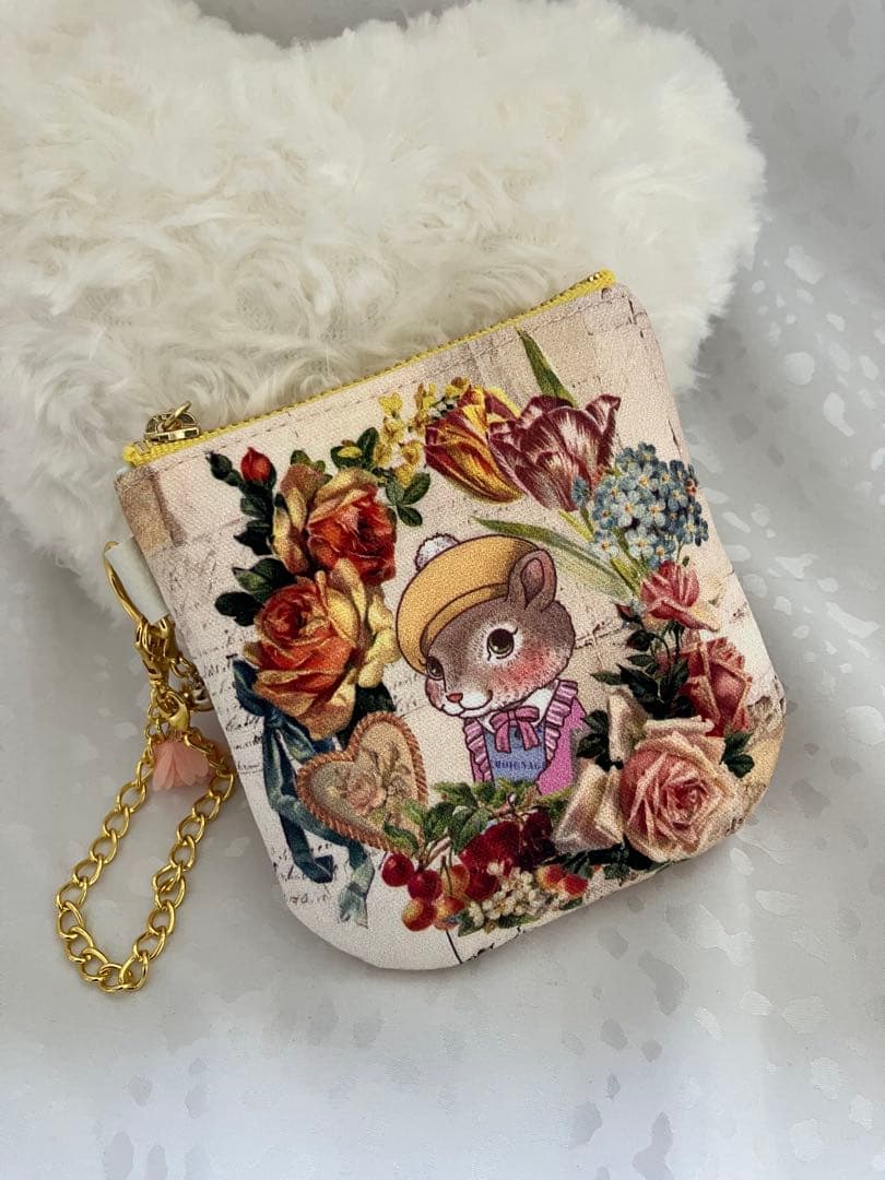 リクエスト品です♪