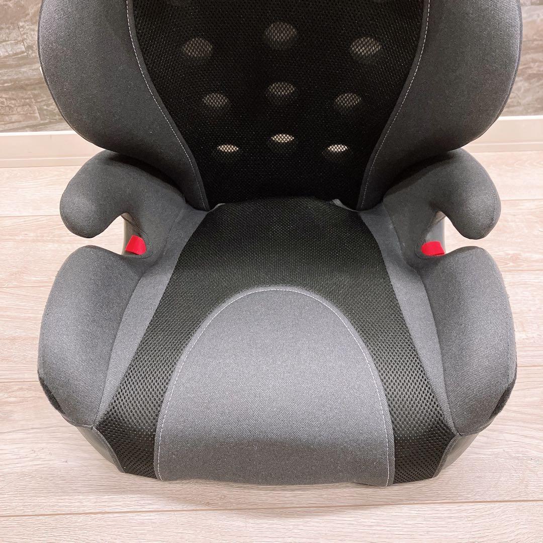 エールベベ・サラット 3ステップ クワトロプレミアムW ALC295