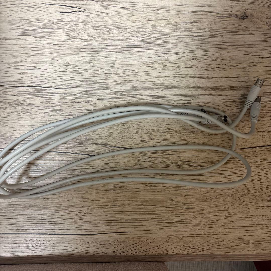 （即購入⭕️）4K/パナソニック ブルーレイレコーダー DIGA DVDレコーダー