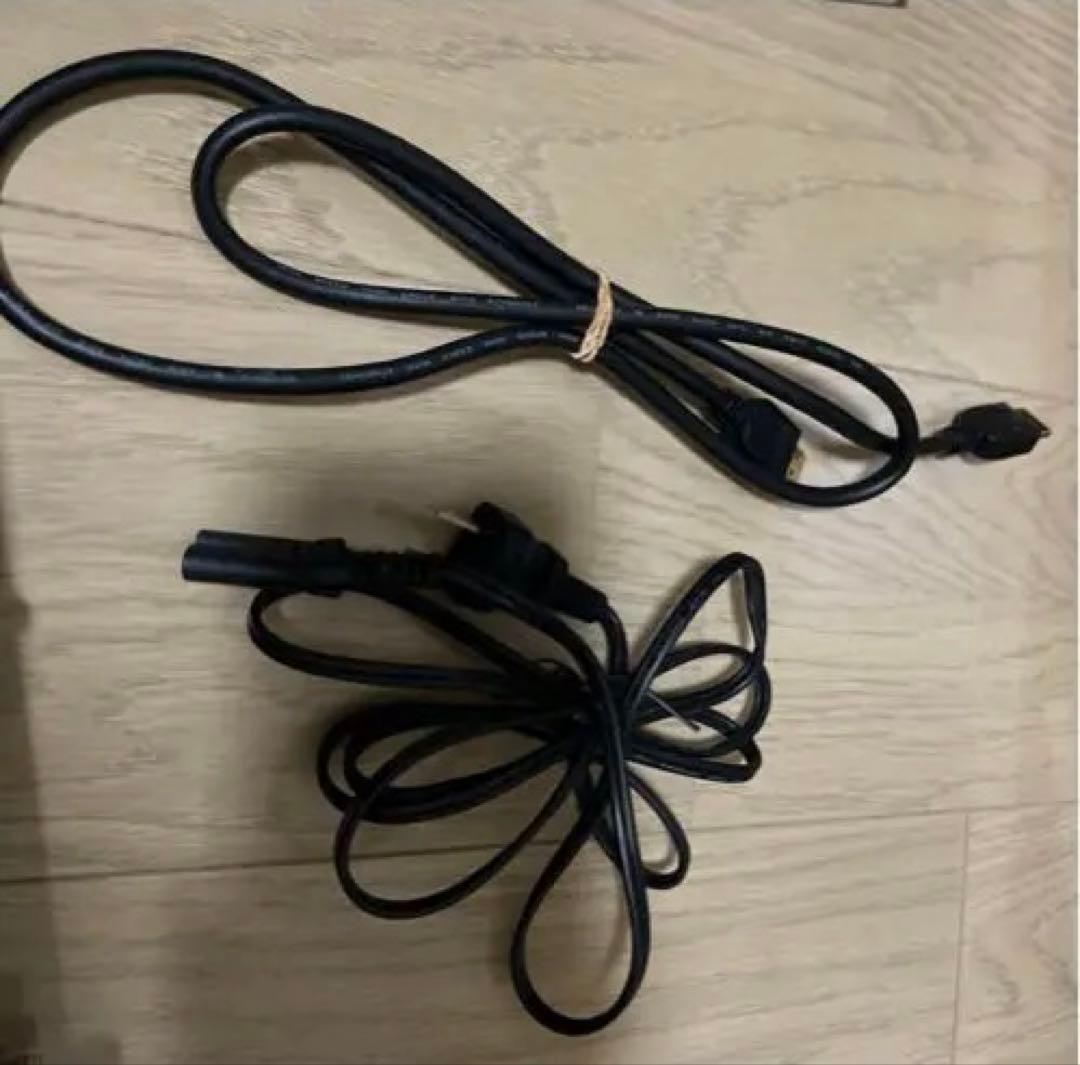 （即購入⭕️）4K/パナソニック ブルーレイレコーダー DIGA DVDレコーダー