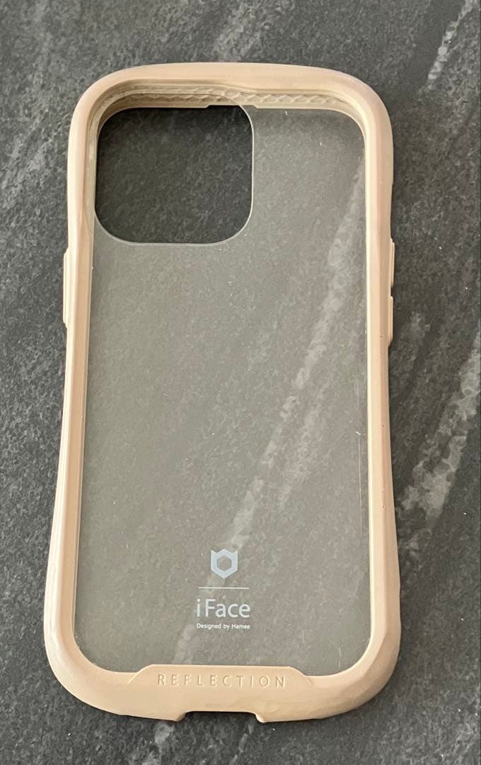 Apple iPhone 13 Pro アルパイングリーン 128GB