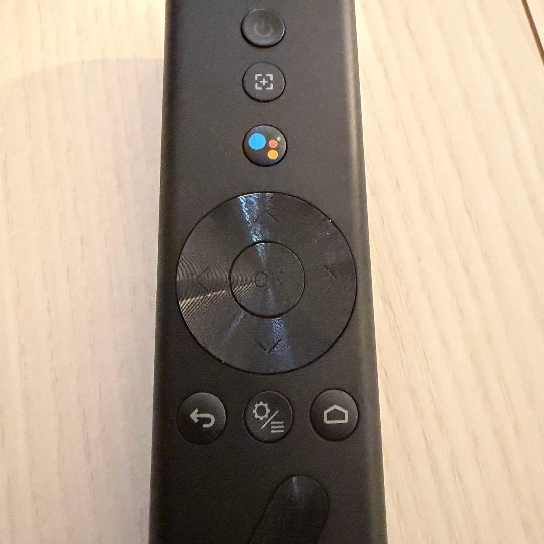 XGIMI MoGo 2 Pro プロジェクター 小型プロジェクター 1080p