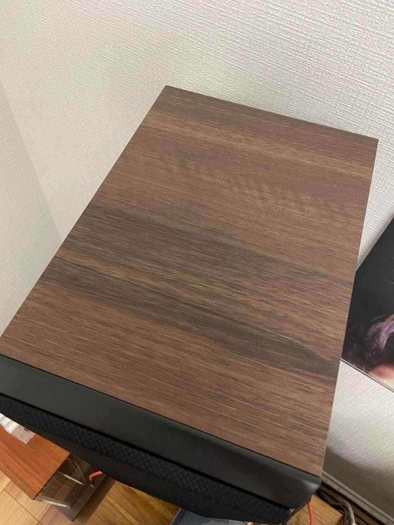最終値下げ Klipsch RP-600M II スピーカー (ペア)