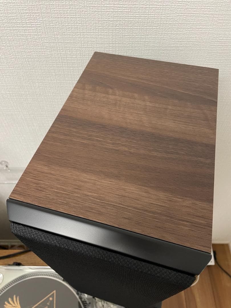 最終値下げ Klipsch RP-600M II スピーカー (ペア)