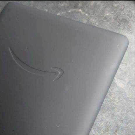 Kindle Paperwhite シグニチャー エディション32GB 広告なし