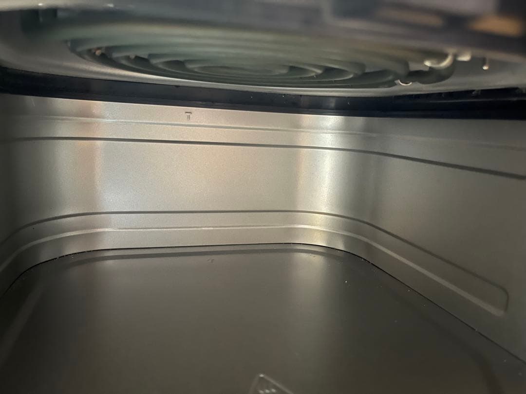 COSORI ノンフライヤー 6L大容量 ホワイト CAF-DC601-WJP