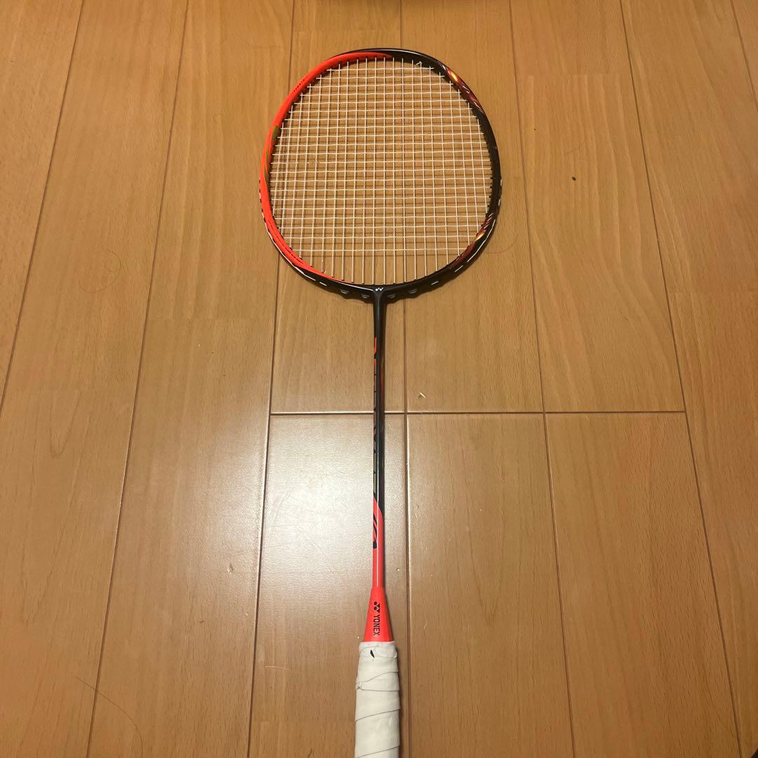 ゆ*め様 【美品】3UG5 / Astrox77（アストロクス77）