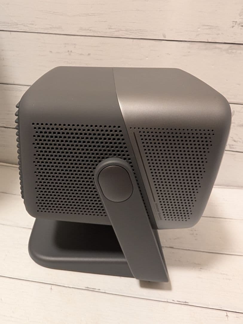 JMGO N1S Ultra 4K プロジェクター