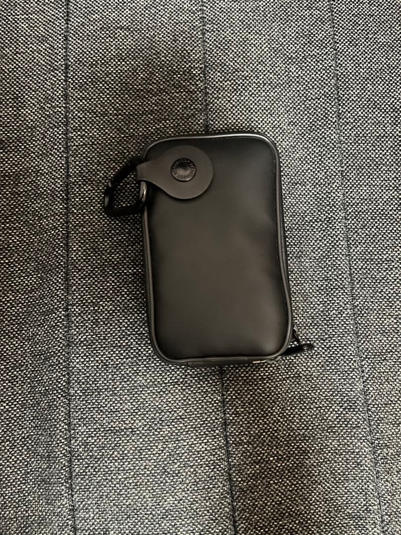 【正常動作確認済】カシオ EX-ZR800