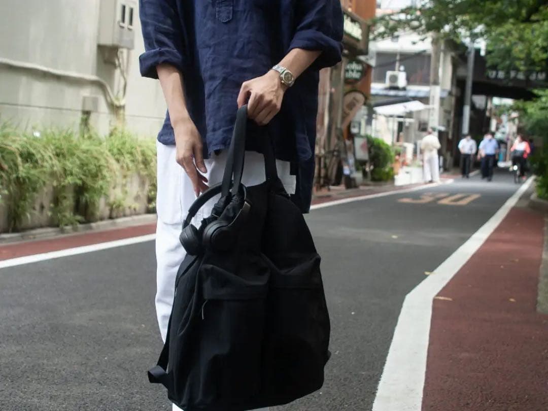 ◽️marble.G様　container carrying tool