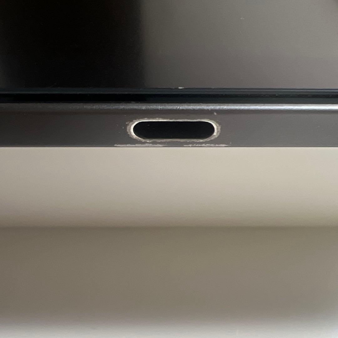 ipad pro 第2世代 128GB