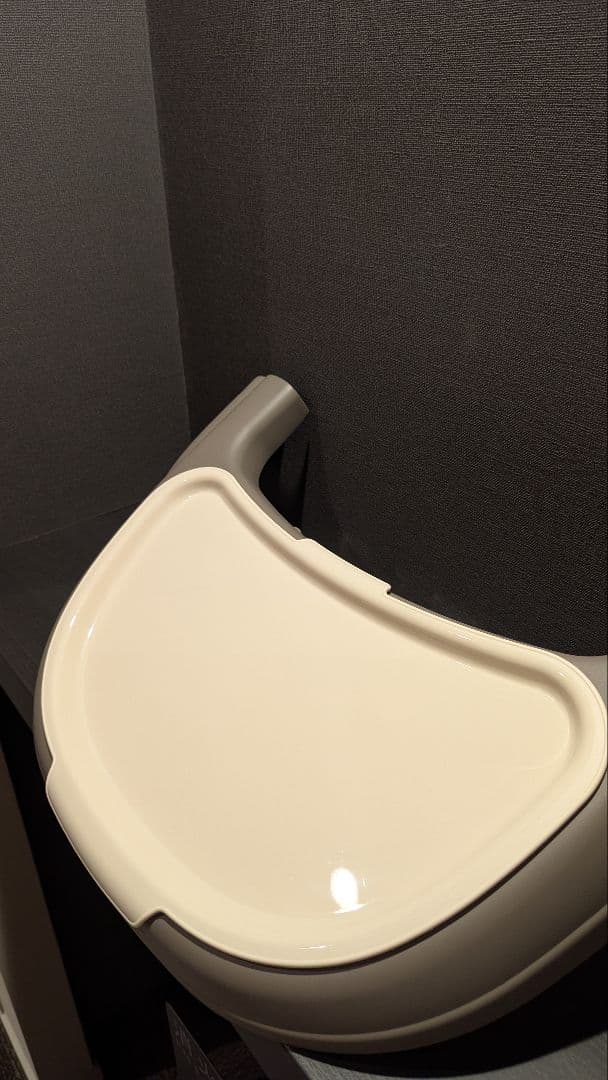 （Gar***）コンビネムリラAUTOSWING BEDi Long