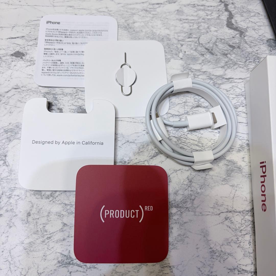 【74%OFF】傷なし超美品 iPhoneSE2 第2世代 GUCCIケース付